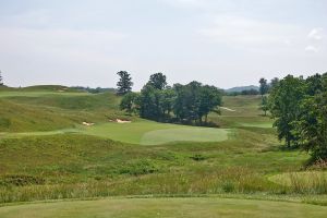 Ballyhack 16th